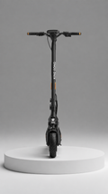 Fun-Electric Scooter | 500W 48V 14.5Ah